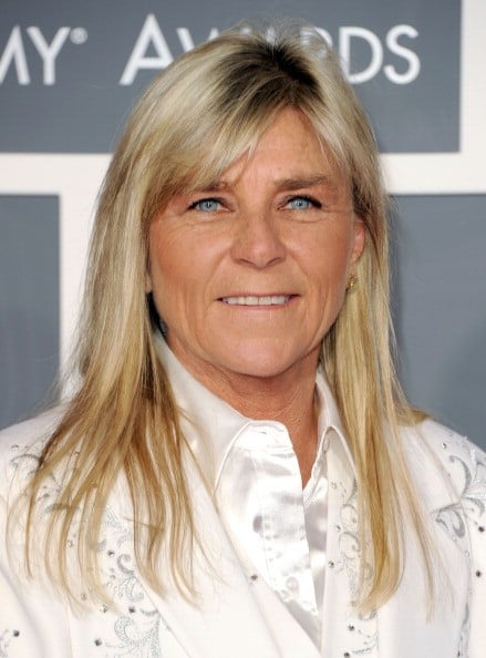 Exploring Jett Williams' Net Worth and Financial Journey