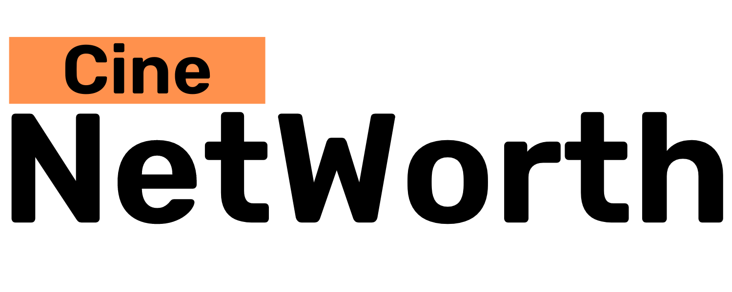 Jett Williams Net Worth: Unveiling Her Financial Legacy